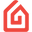 Brabantia