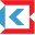 brabantkennis.nl icon