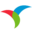 brabantsemilieufederatie.nl icon