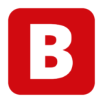 brabantvandaag.nl icon