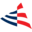 brabantwonen.nl icon