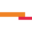 brabantzorg.net icon