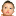 brabbels.com icon
