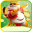 brabet-a1.com icon