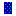 brablc.com icon