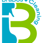 Brabos Cleaning Services Boston logo