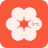 brabrabra.ua icon