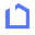 brac.com icon