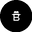 bracarli.com logo