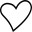 braccialini.it logo