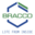 BRACCO logo