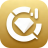 bracecasino.com icon