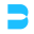 bracesshop.com icon