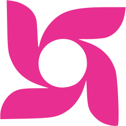 braceurope.org icon