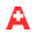 Brace Your Health logo