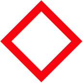 brachot.com icon