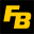 bracht-autokrane.de icon