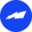 braciakonieczni.pl icon