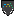 brackenburyprimary.co.uk icon