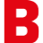 bracker.ch icon