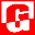 bracket.com icon