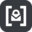 bracket.email icon