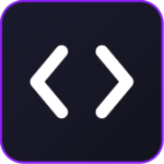 bracket.gr icon
