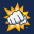 bracketfights.com icon