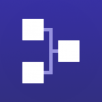bracketmaker.app logo