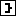 bracketmaker.com icon