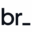 bracketmedia.com icon