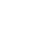 bracketre.com icon