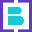 bracketsltd.com icon