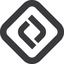 bracketspace.com icon