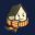 brackettheatingandair.com icon