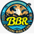 brackleshamboardriders.co.uk icon
