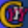 bracli.fr icon