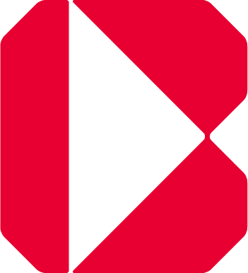 bracol.pro icon