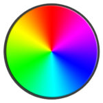 bracomedia.com icon