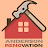 bradandersonfilms.cv icon