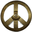 bradarthur.com icon