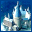 bradavice.eu icon