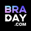 bradaytls.com logo