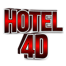 braddens.com icon