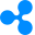 braddoubleevent.pages.dev favicon