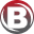 bradencadillacgmc.com icon
