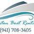 bradentonboatrental.com icon