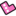 bradford-city-of-film.com icon