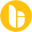 bradford.co.nz icon