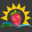 bradfordcountyfloridatourism.com icon